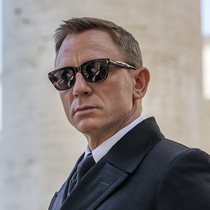 Gift Tomford Tom Ford glasses 007 Bond same sunglasses for men TF237F driving macho sunglasses