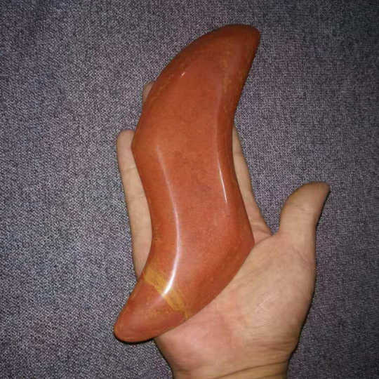 21 开背筋膜人气热卖榜推荐 淘宝海外