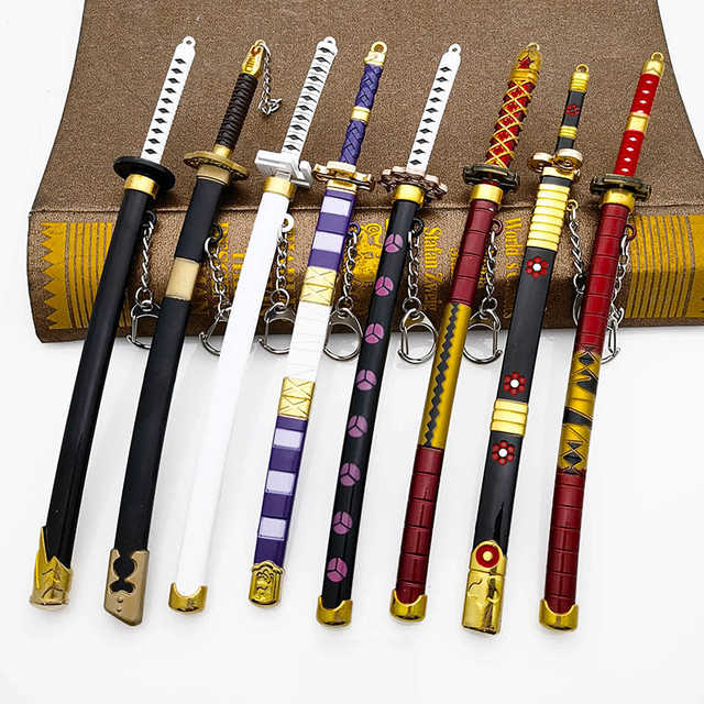 閻魔刀 新人首單優惠推薦 淘寶海外