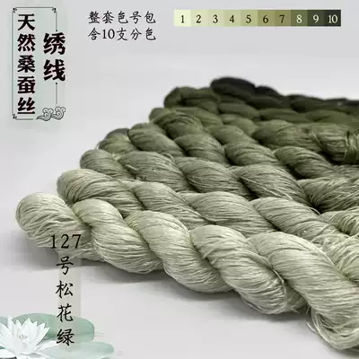 绿松花新品 绿松花价格 绿松花包邮 品牌 淘宝海外 绿松花新品 绿松花价格 绿松花包邮 品牌 淘宝海外