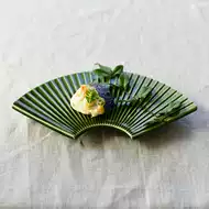 寿司皿 新人首单优惠推荐 21年6月 淘宝海外