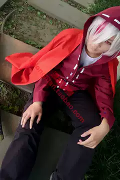 动漫滑头鬼之孙 新人首单立减十元 21年10月 淘宝海外