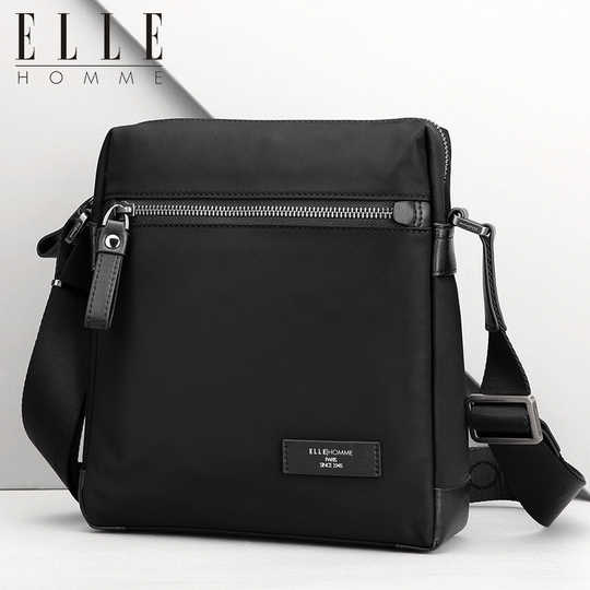 防泼水肩包价格 防泼水肩包品牌 防泼水肩包推荐 尺寸 淘宝海外