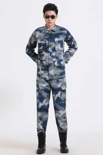 冬季迷彩作训服品牌 冬季迷彩作训服搭配 冬季迷彩作训服意思 购买 淘宝海外 冬季迷彩作训服品牌 冬季迷彩作训服搭配 冬季迷彩作训服意思 购买 淘宝海外