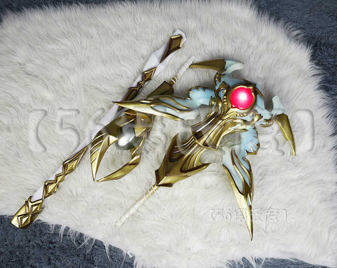 白魔法师 新人首单优惠推荐 21年3月 淘宝海外