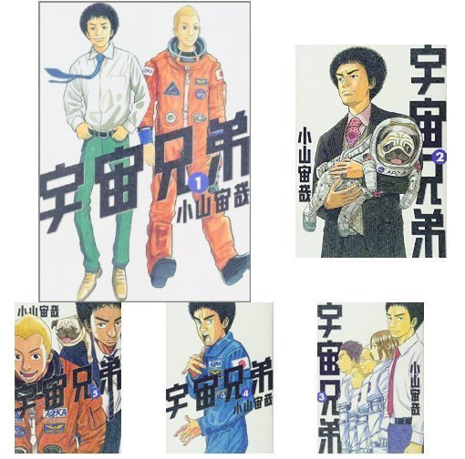 刚士 新人首单优惠推荐 21年6月 淘宝海外 刚士 新人首单优惠推荐 21年6月 淘宝海外