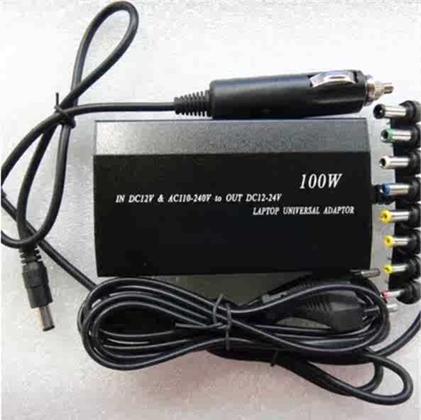 车载电源100v 新人首单优惠推荐 21年3月 淘宝海外