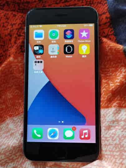 Iphone6s二手新品 Iphone6s二手价格 Iphone6s二手包邮 品牌 淘宝海外