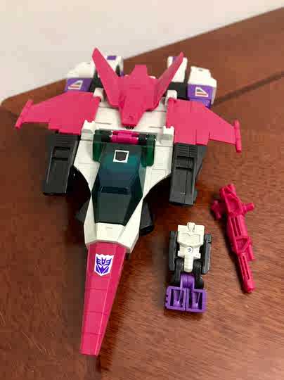 21 猿面人气热卖榜推荐 淘宝海外