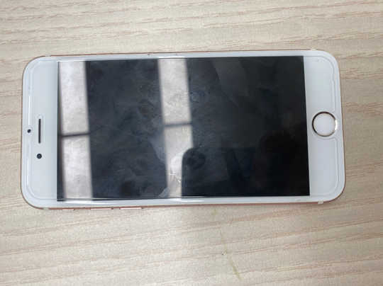Iphone6s二手新品 Iphone6s二手价格 Iphone6s二手包邮 品牌 淘宝海外