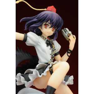 射命丸文漫画 射命丸文推荐 射命丸文店 价钱 淘宝海外