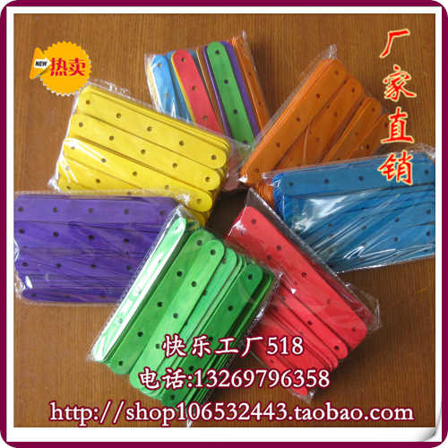 21 彩色压舌板人气热卖榜推荐 淘宝海外