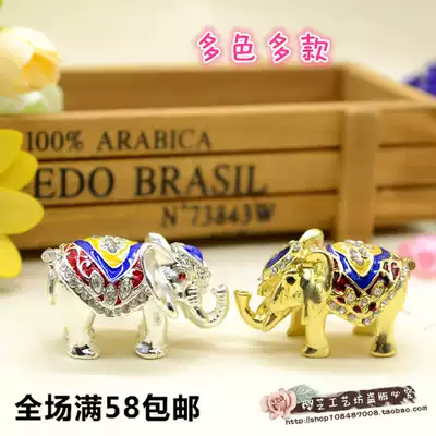 锡大象新品 锡大象价格 锡大象包邮 品牌 淘宝海外