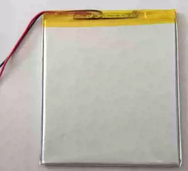 21 驰为vi8 人气热卖榜推荐 淘宝海外