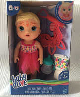 淘气宝宝玩具卡通 淘气宝宝玩具折纸 淘气宝宝玩具店 照片 淘宝海外