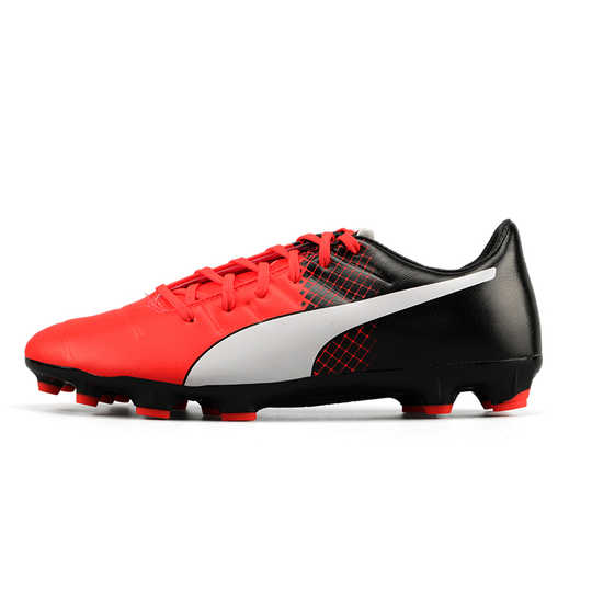 puma evopower 3.3 ag