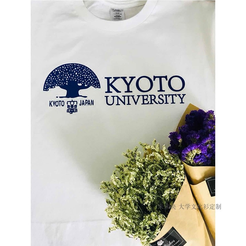 京都纪念品照片 京都纪念品攻略 京都纪念品价格 效果 淘宝海外