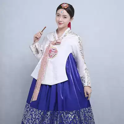韩国古装服装女教学 韩国古装服装女品牌 韩国古装服装女特色 服饰 淘宝海外 韩国古装服装女教学 韩国古装服装女品牌 韩国古装服装女特色 服饰 淘宝海外