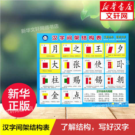 汉字表小学生 新人首单优惠推荐 21年6月 淘宝海外