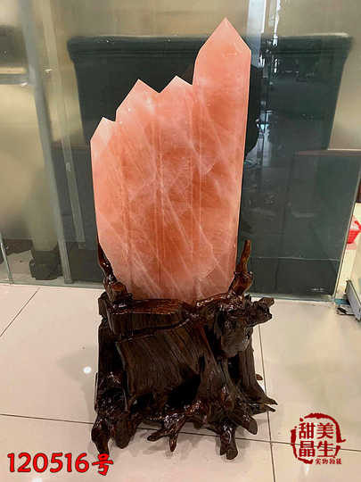 21 粉晶花摆件人气热卖榜推荐 淘宝海外 21 粉晶花摆件人气热卖榜推荐 淘宝海外