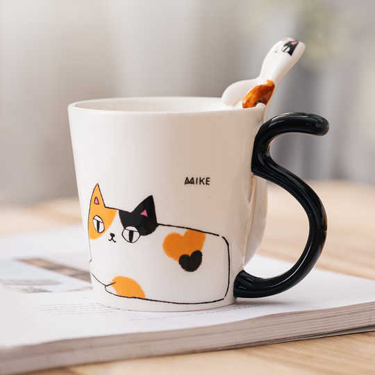 日本猫日 新人首单优惠推荐 淘宝海外