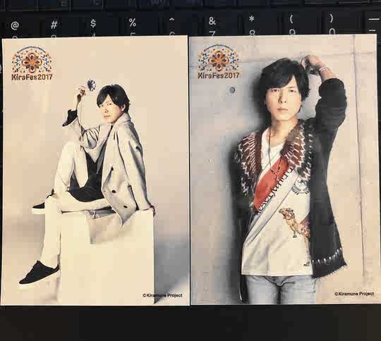 神谷浩史下载 神谷浩史照片 神谷浩史意思 商品 淘宝海外