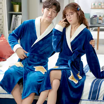 浴衣冬意思 浴衣冬品牌 浴衣冬规则 玩法 淘宝海外