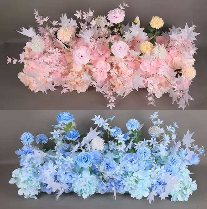 舞台花装饰 新人首单优惠推荐 21年3月 淘宝海外