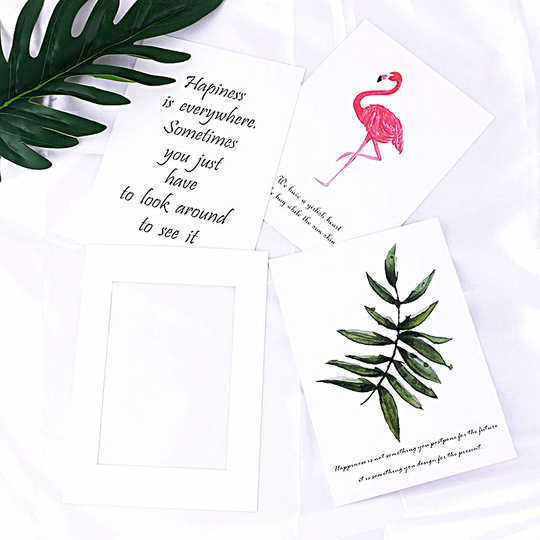 21 化妆品英文人气热卖榜推荐 淘宝海外