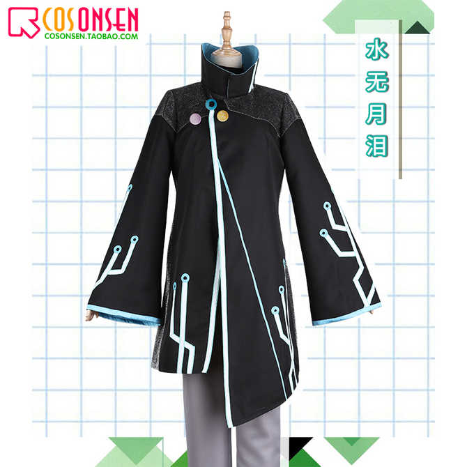 月歌舞台 新人首单优惠推荐 21年3月 淘宝海外