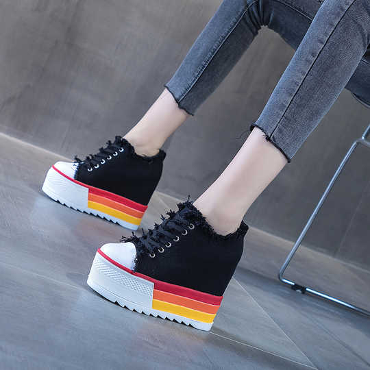 增胖功效 增胖的功效 增胖副作用 的功效与作用 淘宝海外