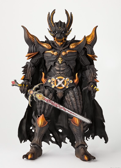 21 魔戒騎士人氣熱賣榜推薦 淘寶海外