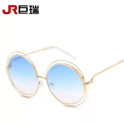 狐狸眼镜 新人首单优惠推荐 21年6月 淘宝海外