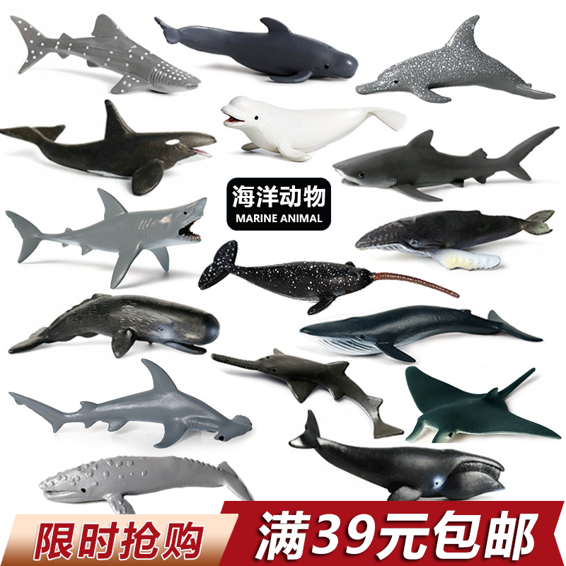 塑胶海洋 新人首单优惠推荐 21年6月 淘宝海外 塑胶海洋 新人首单优惠推荐 21年6月 淘宝海外