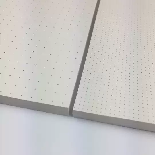 网点纸漫画纸价钱 网点纸漫画纸店 网点纸漫画纸工具 价格 淘宝海外