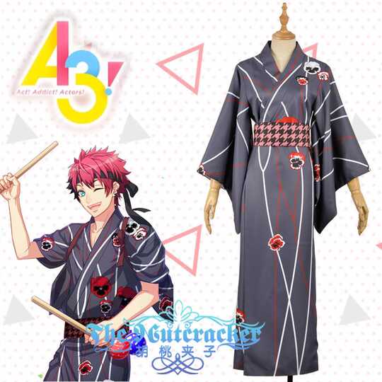 七尾 旅人 原 紗 央 莉