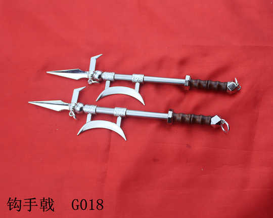 中国古代兵器下载 中国古代兵器攻略 中国古代兵器外挂 大师 淘宝海外