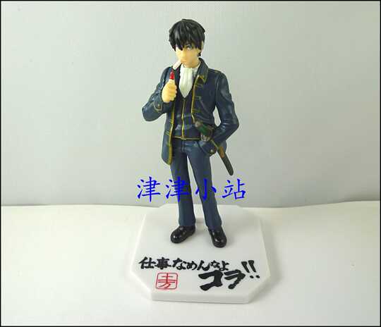 银魂盒蛋 新人首单优惠推荐 21年3月 淘宝海外