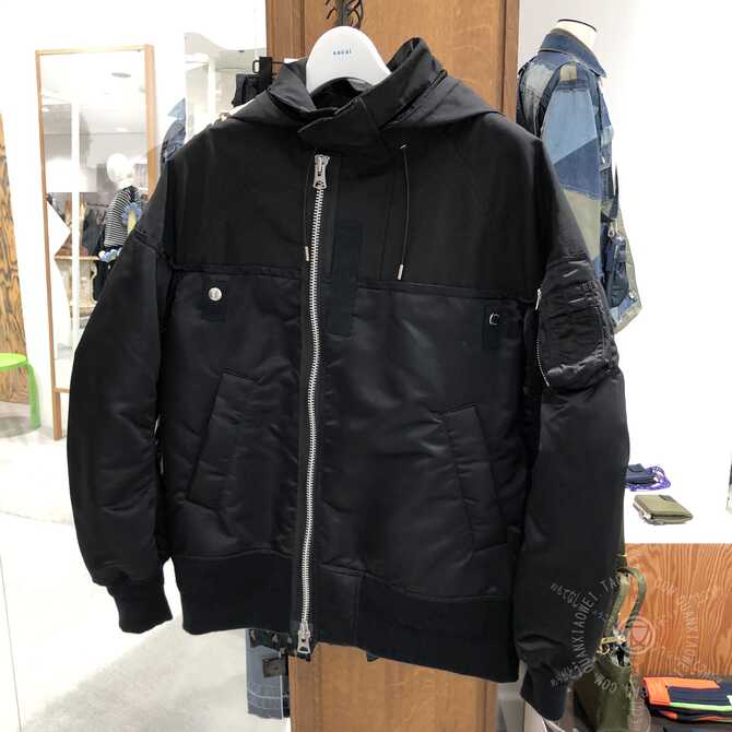 Ma1日本 新人首单优惠推荐 21年3月 淘宝海外