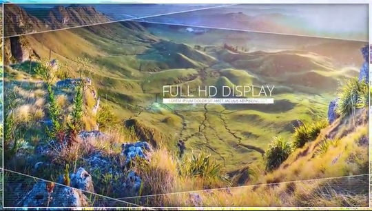 电子图片写真 新人首单优惠推荐 淘宝海外 电子图片写真 新人首单优惠推荐 淘宝海外