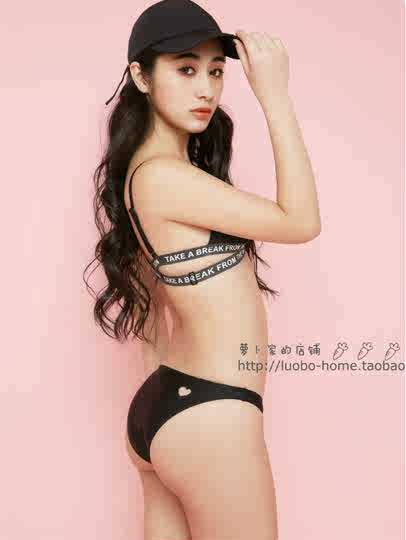 日本水着泳衣品牌 日本水着泳衣推薦 日本水着泳衣店 香港 淘寶海外