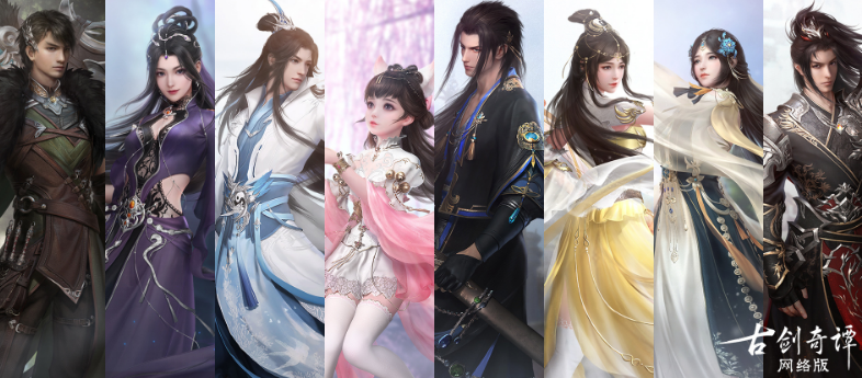 付爱宝赚钱吗 1688支付宝怎么代付