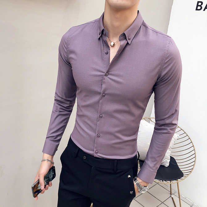 聚酯纤维黑色衬衣 新人首单优惠推荐 21年3月 淘宝海外