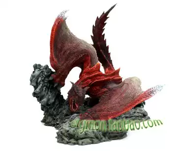 Mh4g 新人首單優惠推薦 21年6月 淘寶海外