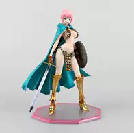 21 海贼cp9 人气热卖榜推荐 淘宝海外