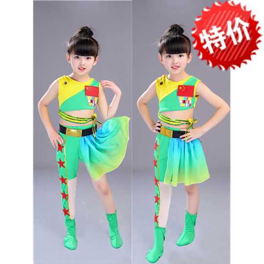 海兵服装diy 海兵服装租借 海兵服装品牌 批发 淘宝海外