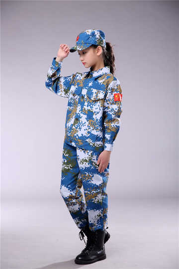 海兵服diy 海兵服租借 海兵服品牌 批发 淘宝海外