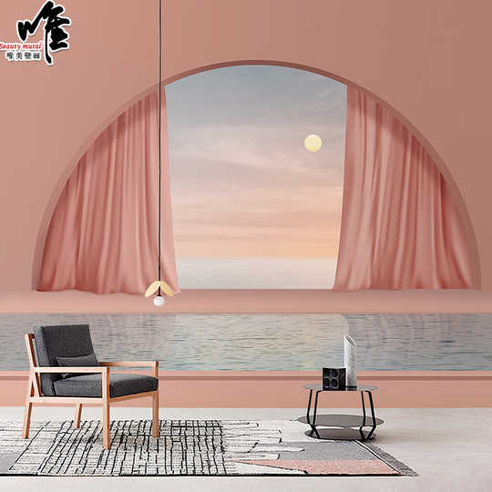 21 美容室装饰人气热卖榜推荐 淘宝海外