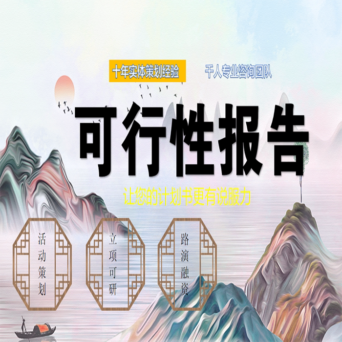 创业计划书ppt下载 创业计划书ppt设计 创业计划书ppt制作 素材 淘宝海外