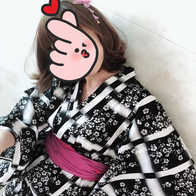 温泉和服浴衣意思 温泉和服浴衣品牌 温泉和服浴衣规则 玩法 淘宝海外